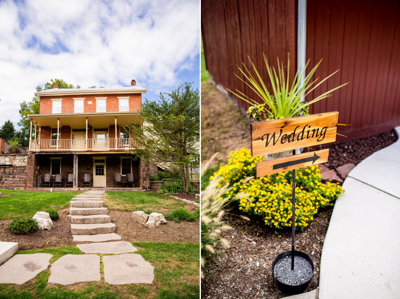 historic-acres-of-hershey-wedding-photographer